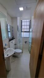 The Calypso (D16), Apartment #548400841